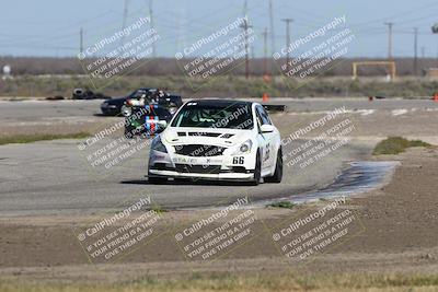 media/Apr-06-2025-Nasa (Sun) [[3693b2d8cc]]/Race Group B/Race (Sunrise)/
